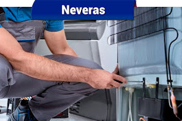 mantenimiento-Neveras-aires-acondicionados-barranquilla