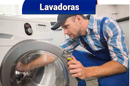 mantenimiento-lavadoras-aires-acondicionados-barranquilla