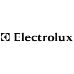 servicio-tecnico-electrolux