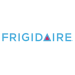 servicio-tecnico-frigidaire