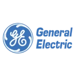 servicio-tecnico-general-electric