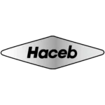 servicio-tecnico-haceb