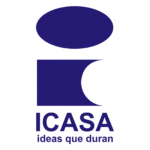 servicio-tecnico-icasa