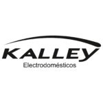 servicio-tecnico-kalley