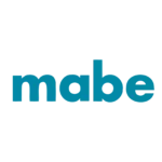 servicio-tecnico-mabe