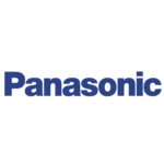 servicio-tecnico-panasonic