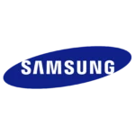 servicio-tecnico-samsung