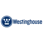 servicio-tecnico-westinghouse