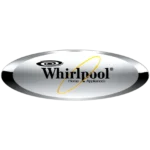 servicio-tecnico-whirpool
